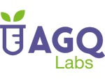 AGQ Labs