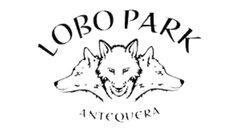 Lobopark
