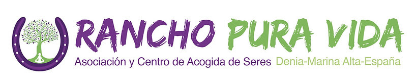 Rancho Pura Vida