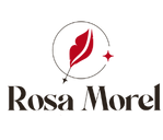 Rosa Morel